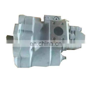 KYB HYDRAULIC PUMP PSVD2-13E-3