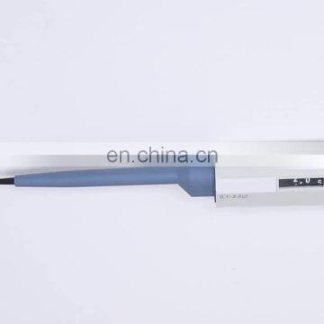 suction 10ml auto electronic pipette