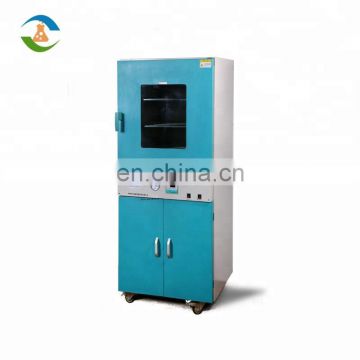 Micro-computer Thermostatic Pharmaceutical Drying Oven