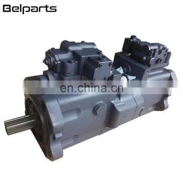 Belparts excavator ZX450 ZX470 ZX480 K5V200 hydraulic main pump