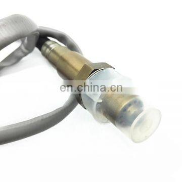 Oxygen Sensor Lambda Sensor For B-enz C Class W203 C230 C180 W211 E200 OEM 0025401817 0258007161 0258007162 photo-3