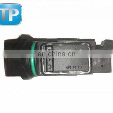 Mass Air Flow Sensor Meter For H-yundai Santa-Fe K-ia A-manti S-orento OEM F00C2G2048 F 00C 2G2 048