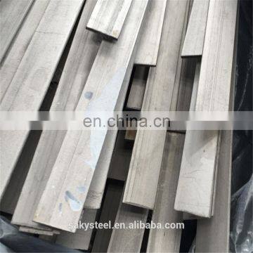 440c stainless steel flat bar