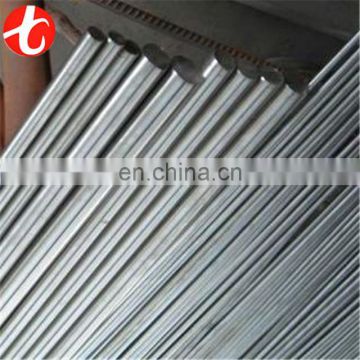 Multifunctional SUS316 stainless steel square bar wholesales for industry