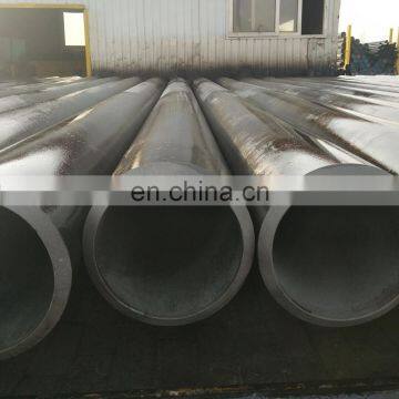 best price china 1200mm steel pipe