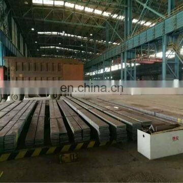 S275JR S355JR Carbon Steel Circular Cutting Processing Steel Plate