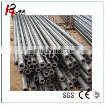 STPG370 Seamless Carbon Steel Pipe photo-3