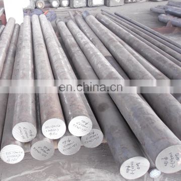 alloy steel solid round bar 4041