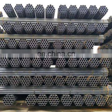 Cement Lined Carbon Steel Concrete Pipe Price List photo-2