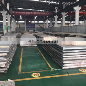 Hot Sell China GB5310 12CrMoG Material Seamless High Pressure Boiler Steel Plate