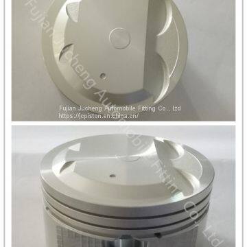 Engine Piston 4B10 Mitsubishi Piston 1110B793