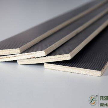 Lvl Slat Bed Slat Good Quality E0 Glue for Sale