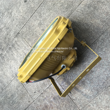 Square Explosion-proof Electrodeless Lamp Maintenance-free Energy-saving Electromagnetic Induction Lamp photo-5