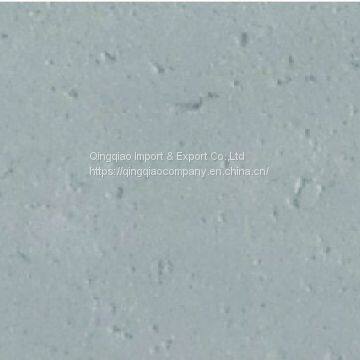 Thin and Flexible Brick for Interior and Exterior Wall Face photo-3