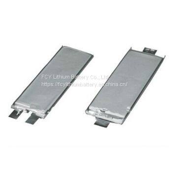 10000mAh 30C 18.5V Long Lasting Rc 5s Lipo Battery Pack With XH60 Connector photo-4