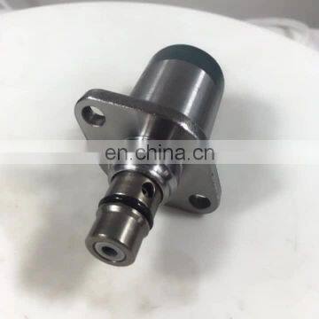 Подлинное качество. Вентиль управления всасыванием SCV (Suction Control Valve) 1460A056T для MITSUBISHI L200 TRITON 2.5
