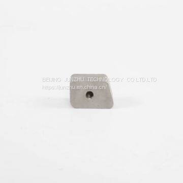 Cnc Conversion Kit Thickness 0.5mm-25mm Cnc Router Parts 