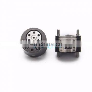 9308Z622B  28440421 28538389   9308-622B injector valve