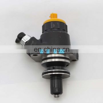 HotSelling Diesel Engine Pump Plunger 094150-0330  0941500330 094150-0250 0941500250