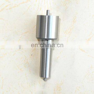 diesel injector nozzles 2645L615