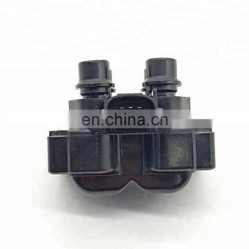 Ignition Coil 19017116, F5OU-12029-B, DG458, 12614, FD-487 for Ford photo-6