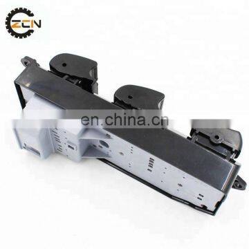 Hot Selling New Auto Car Power Window Lifter Master Control Switch 84820-0K050 photo-3