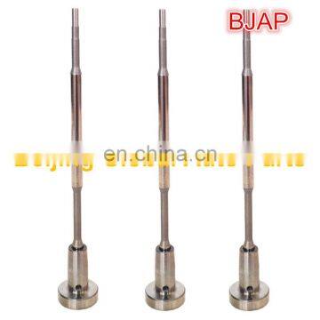 F00RJ01692 F 00R J01 692 FooRJ01692 High Quality Control Valve Set