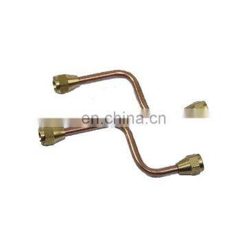 High Quality Oil drain tube  3200425  for Cummins  K19/kta19  engine parts