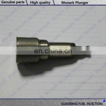 Genuine part plunger A836 diesel Plunger 131150-4820