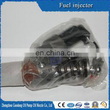 High Quality of Diesel Engine Parts QSM11 Injector 4903472 photo-5