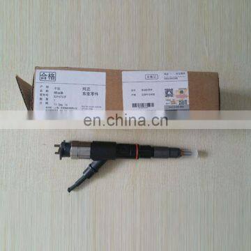 Оригинальный дизельный форсунка 5296723, форсунка G3 5296723 для ISF3.8