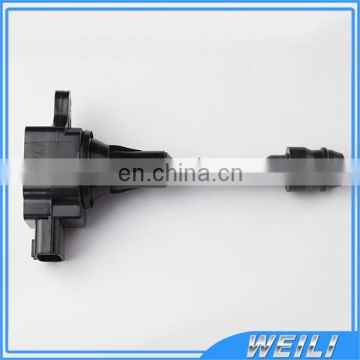 Ignition Coil For NissanPrimera X-Trail Altima Sentra 22448-8H315 22448-8H300 22448-8H310 22448-8H311