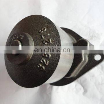 6BT Engine Parts Water Pump 3285414 3286278 3285410