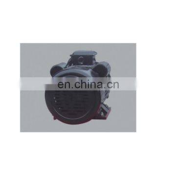 7500k 12.5hp 500l Chinese Air Compressor photo-2