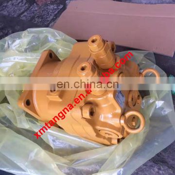 Swing motor 2003373 200-3373 330C 330D 336D E330C E336D swing device M5X180CHB-11A