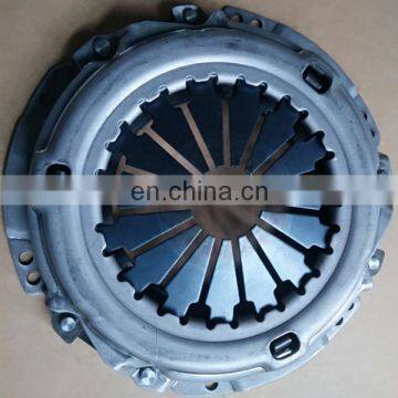 31210-36029 clutch cover for  CAMRY2.0-2.2,HIACE2.0-2.4