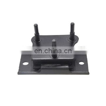 11320-EB302 Engine mounting for Pickup D40 Navara 2.5DCI