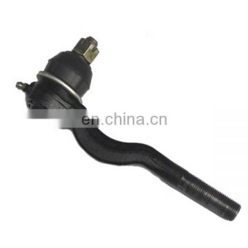 MB831044 Tie Rod End for L200 Triton