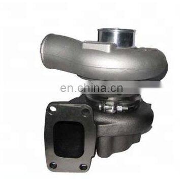 TD06H-14C turbocharger 2870049 49179-00451 for E200B Excavator