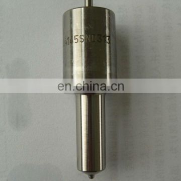 2013 best quality diesel fuel injection nozzle