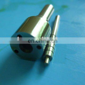 152P947 diesel injector nozzle