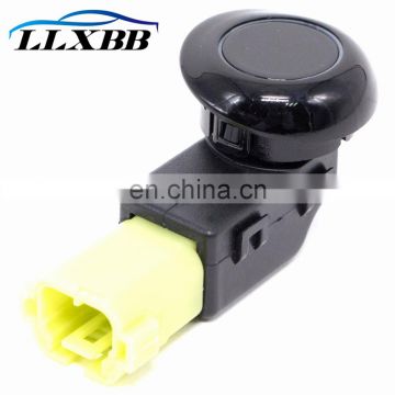 Parking Sensor Ultrasonic Sensor PDC Sensor 08V67-S9G-7M00-02 For Honda Civic Accord 08V67S9G7M0002