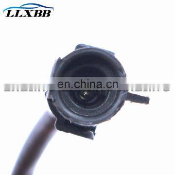 Original LLXBB Oxygen Sensor 25133185 25162600 For Chevrolet Corvette Convertible 25162693 25162753