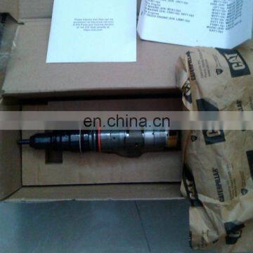 Genuine Fuel injector for CAT320D 32F61-00062 326-4700