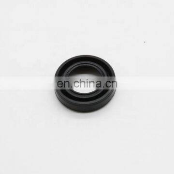 GENUINE NOZZLE SEAL RING FOR 6HK1/6WG1XYSS EXCAVATOR ENGINE 1-09639034-0/109639034