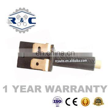 R&C High Quality Auto Brake Lighting Switches 1 E03 66 490 1E0366490 For MAZDA Car Braking Light Switch