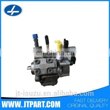 FB3Q-9B395-BA FOR TRANSIT V348 2.2TDCI GENUINE HIGH PRESSURE FUEL PUMP