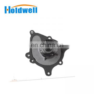 water pump for 3AF1 6513-610-141-20