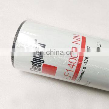 LF14000 4367100 Engine ISX12 ISX15 Lubricating Oil Filter photo-6