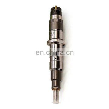 WY injector 0445120250  For Diesel Engine